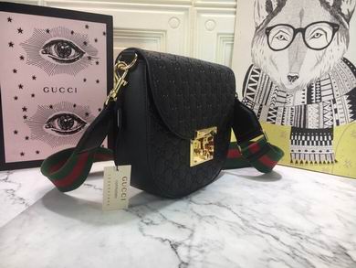 453189 25X20X7.5cm DF 3色   (2)